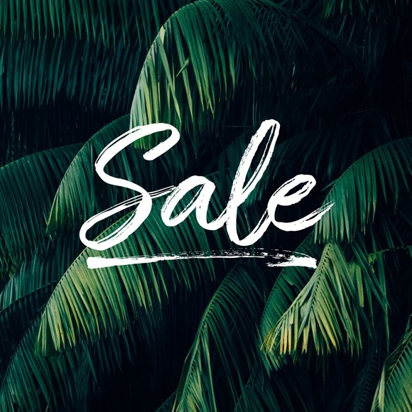 Everything must Go! - Picture 7 of 7